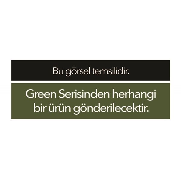 Sleepy Premium Green Care Serisi Sıvı Sabun 2x1500 ml