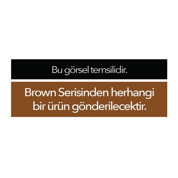 Sleepy Premium Brown Care Serisi Sıvı Sabun 1500 ml + 500 ml