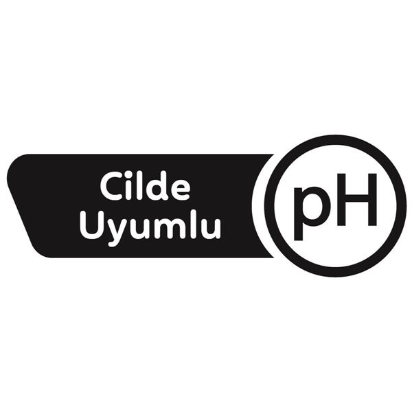 Sleepy Citrus Garden Islak Bebek Havlusu 90 Yaprak