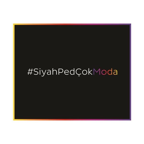 Sleepy Black Premium Plus Hijyenik Ped Mega Fırsat Paketi Gece 108 Adet