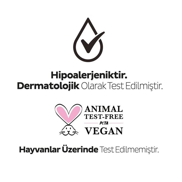 XL Lavanta Kokulu Bebek Vücut Temizleme Havlusu 6x50(300 Yaprak)
