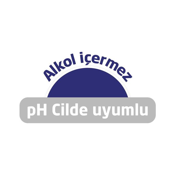 XL Lavanta Kokulu Bebek Vücut Temizleme Havlusu 12x50(600 Yaprak)