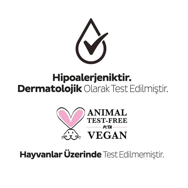 XL Beyaz Sabun Kokulu Bebek Vücut Temizleme Havlusu 50 Yaprak