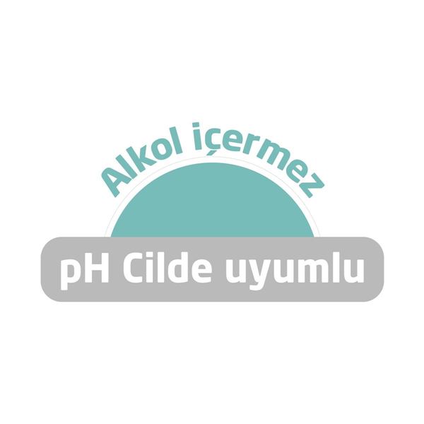 XL Beyaz Sabun Kokulu Bebek Vücut Temizleme Havlusu 12x50 (600 Yaprak)