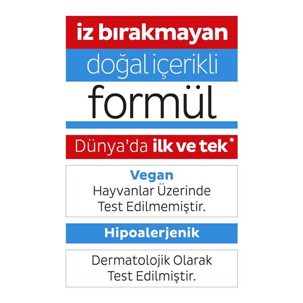 Sleepy Bio Çözünür Yüzey Temizlik Havlusu&Mendili Deniz Tuzu&Yosun 3x50 (150 Yaprak)