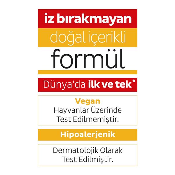 Sleepy Bio Çözünür Yüzey Temizlik Havlusu&Mendili Karanfil&Tarçın 50 Yaprak