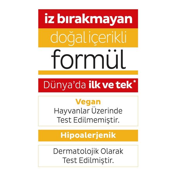 Sleepy Bio Çözünür Yüzey Temizlik Havlusu&Mendili Karanfil&Tarçın 6x50 (300 Yaprak)