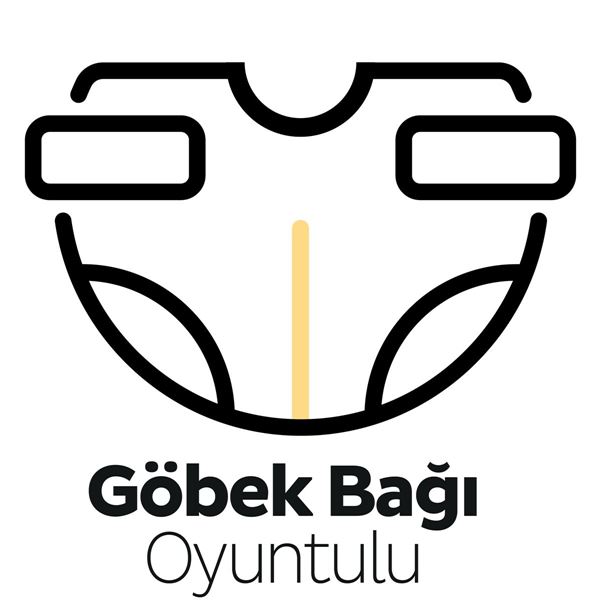 Sleepy Extra Günlük Aktivite Gross Paket Bebek Bezi 1 Numara Newborn 100 Adet