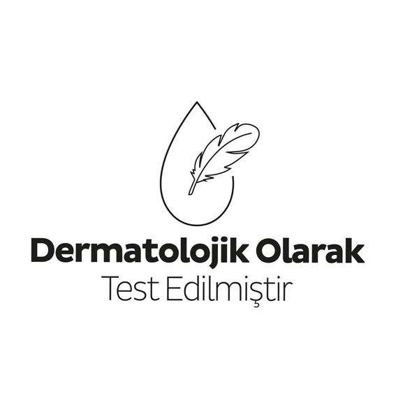 Sleepy Bio Natural Premium Plus Gross Paket Bebek Bezi 4 Numara Maxi 200 Adet