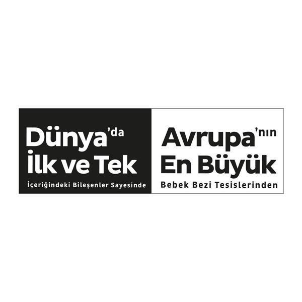 Sleepy Bio Natural Premium Plus Gross Paket Bebek Bezi 4 Numara Maxi 200 Adet