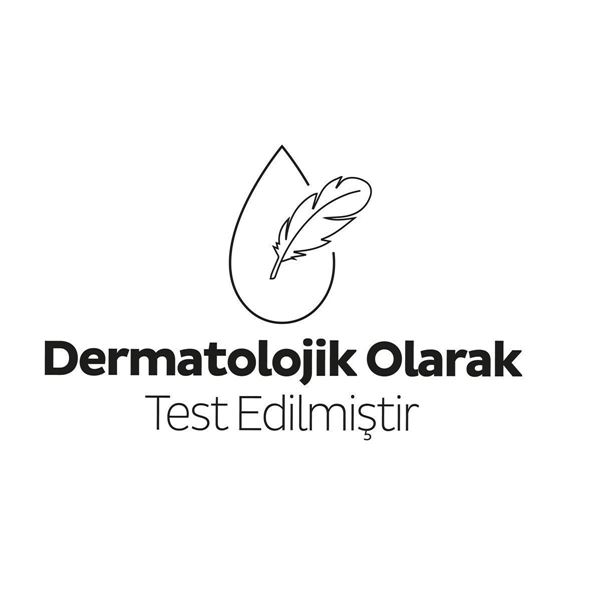 Sleepy Bio Natural Premium Plus Gross Paket Bebek Bezi 6 Numara Xlarge 200 Adet
