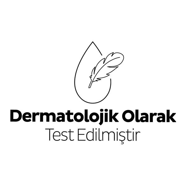 Sleepy Ecologic Premium Plus Ekonomik Paket Bebek Bezi 1 Numara Yenidoğan 64 Adet
