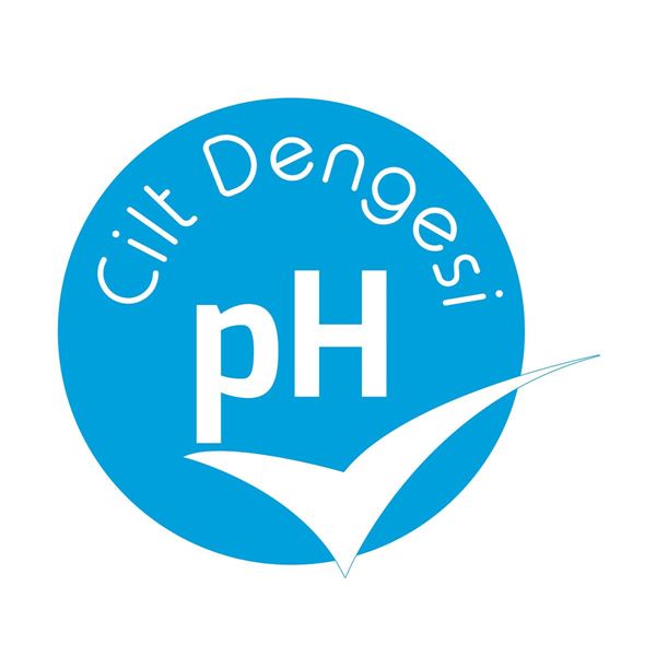 Sleepy Aloe Vera Islak Havlu 120 Yaprak