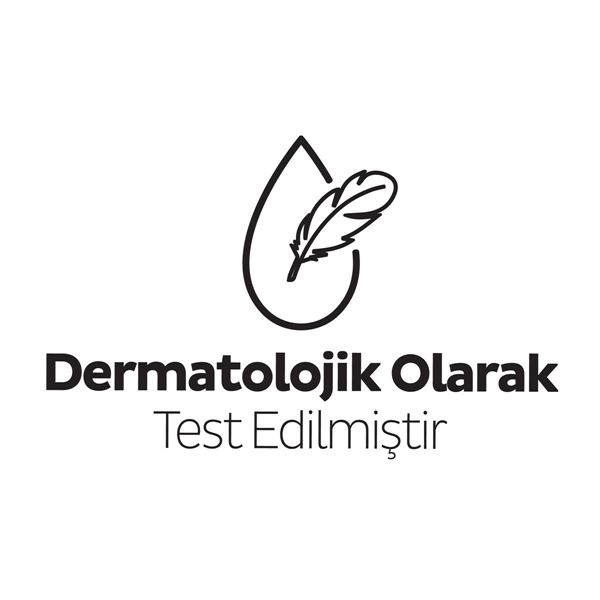 Sleepy Bio Natural Premium Plus Avantajlı Paket Külot Bez 6 Numara Xlarge 96 Adet