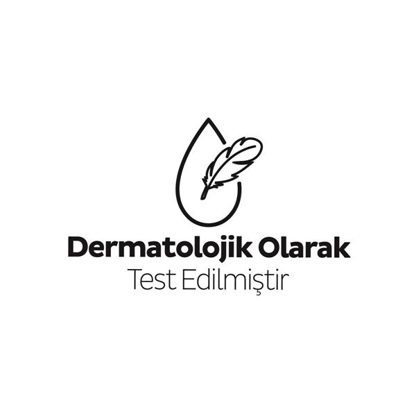 Sleepy Ecologic Premium Plus Süper Paket Külot Bez 4 Numara Maxi 96 Adet