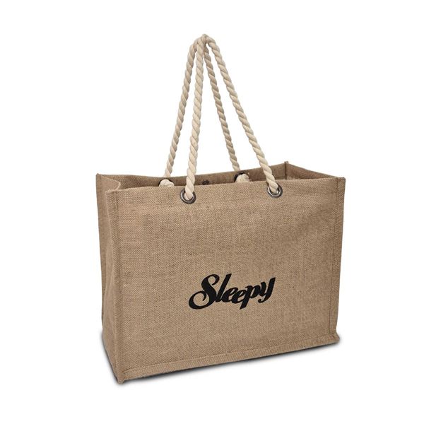 Sleepy 4 Numara Maxi Natural Gross 100+Mayo Bez 20+Pink Jeans Külot Bez 30+Plaj Çantası
