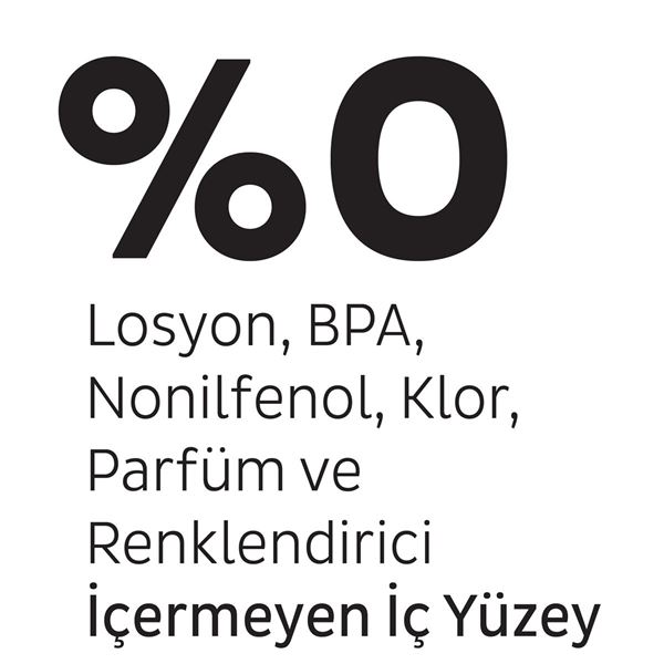 Sleepy Bio Natural Premium Plus Hijyenik Ped Mega Paket Uzun 36x2 (72 Adet) + Cüzdan Hediyeli