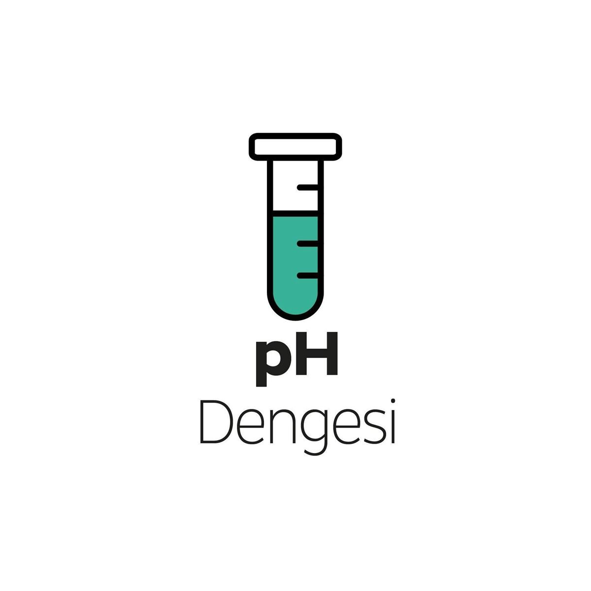 Sleepy Bio Natural Yenidoğan Islak Bebek Bakım Havlusu 6x40 (240 Yaprak)