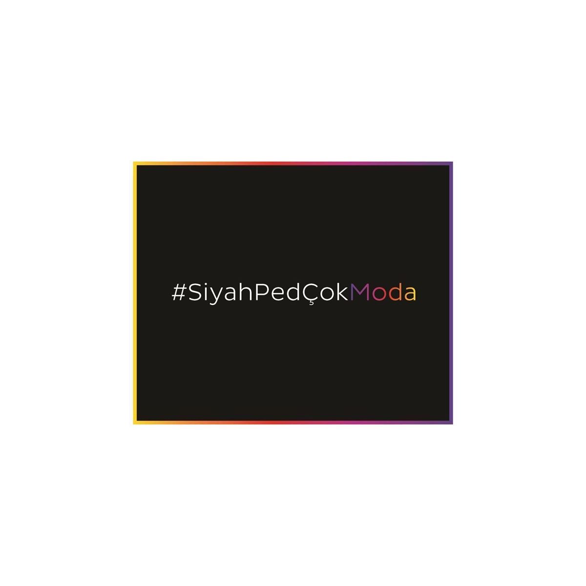 Sleepy Black Premium Plus Hijyenik Ped Mega Fırsat Paketi Normal 144 Adet