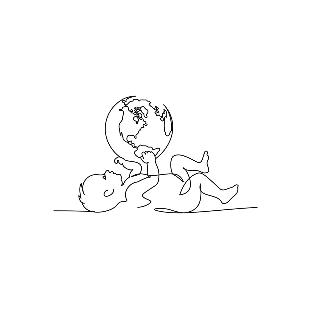 Sleepy Bio Natural Premium Plus Ultra Paket Külot Bez 4 Numara Maxi 192 Adet