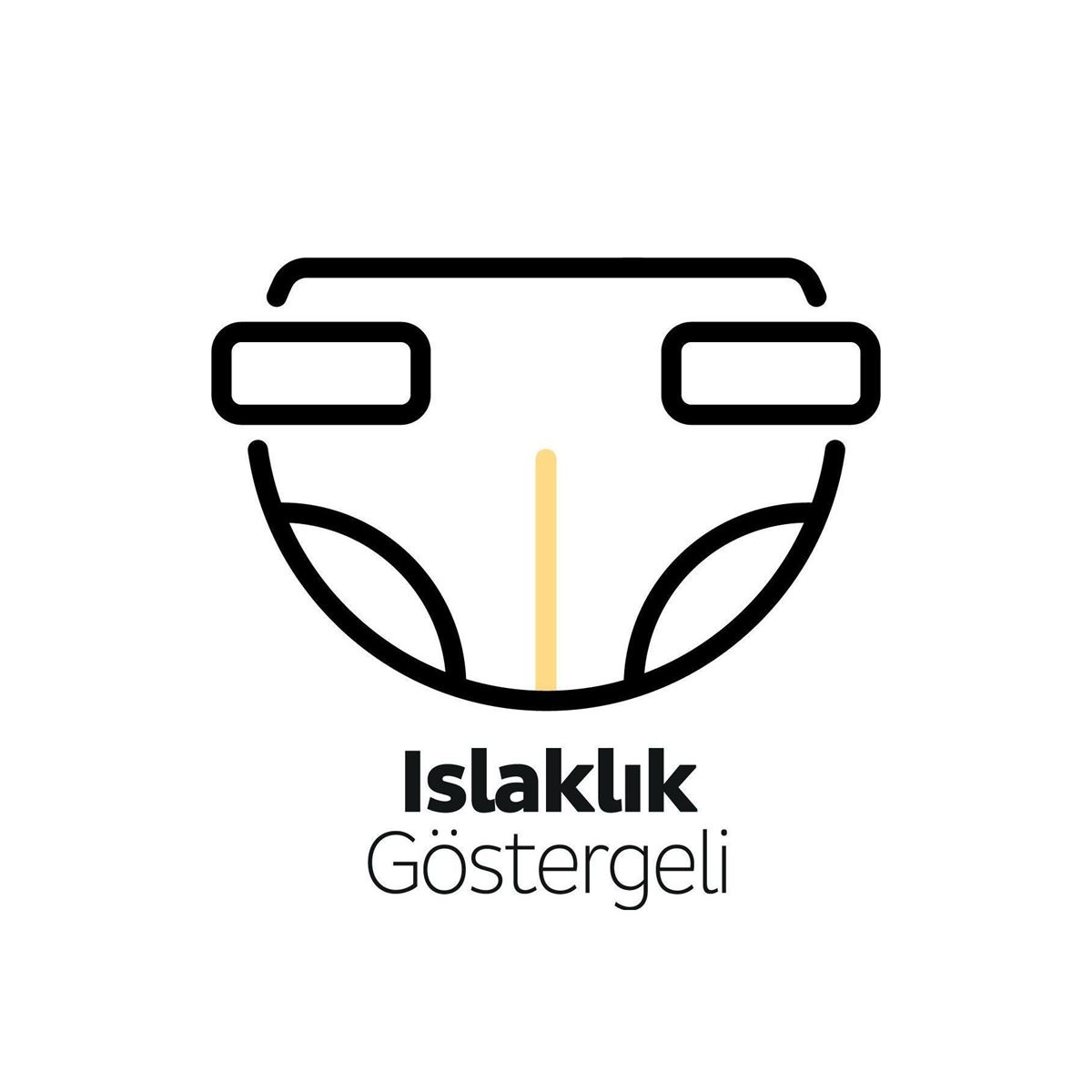 Sleepy Extra Günlük Aktivite 2'li Mega Fırsat Paketi Bebek Bezi 6 Numara Xlarge 184 Adet