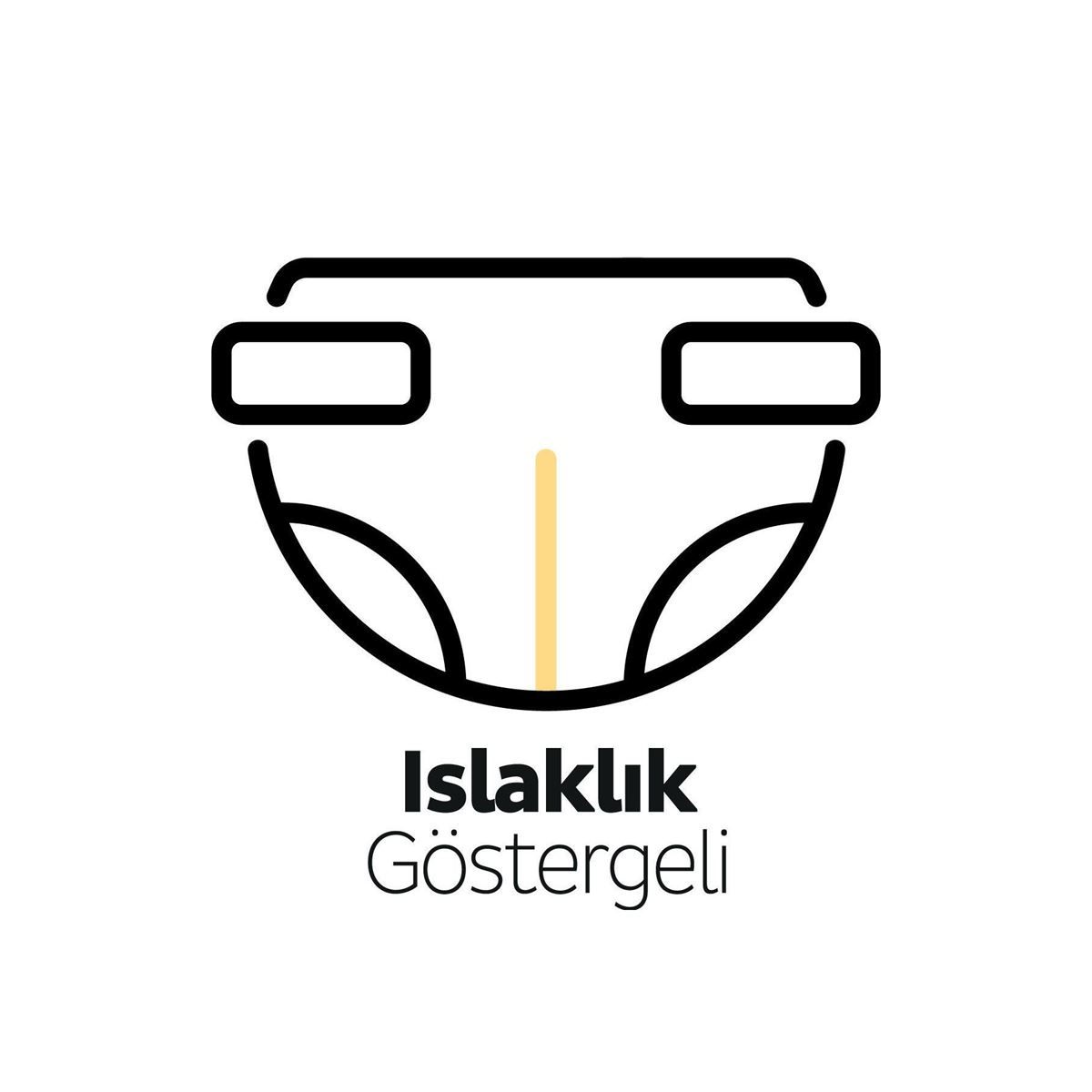 Sleepy Extra Günlük Aktivite Mega Fırsat Paketi Bebek Bezi 3 Numara Midi 168 Adet
