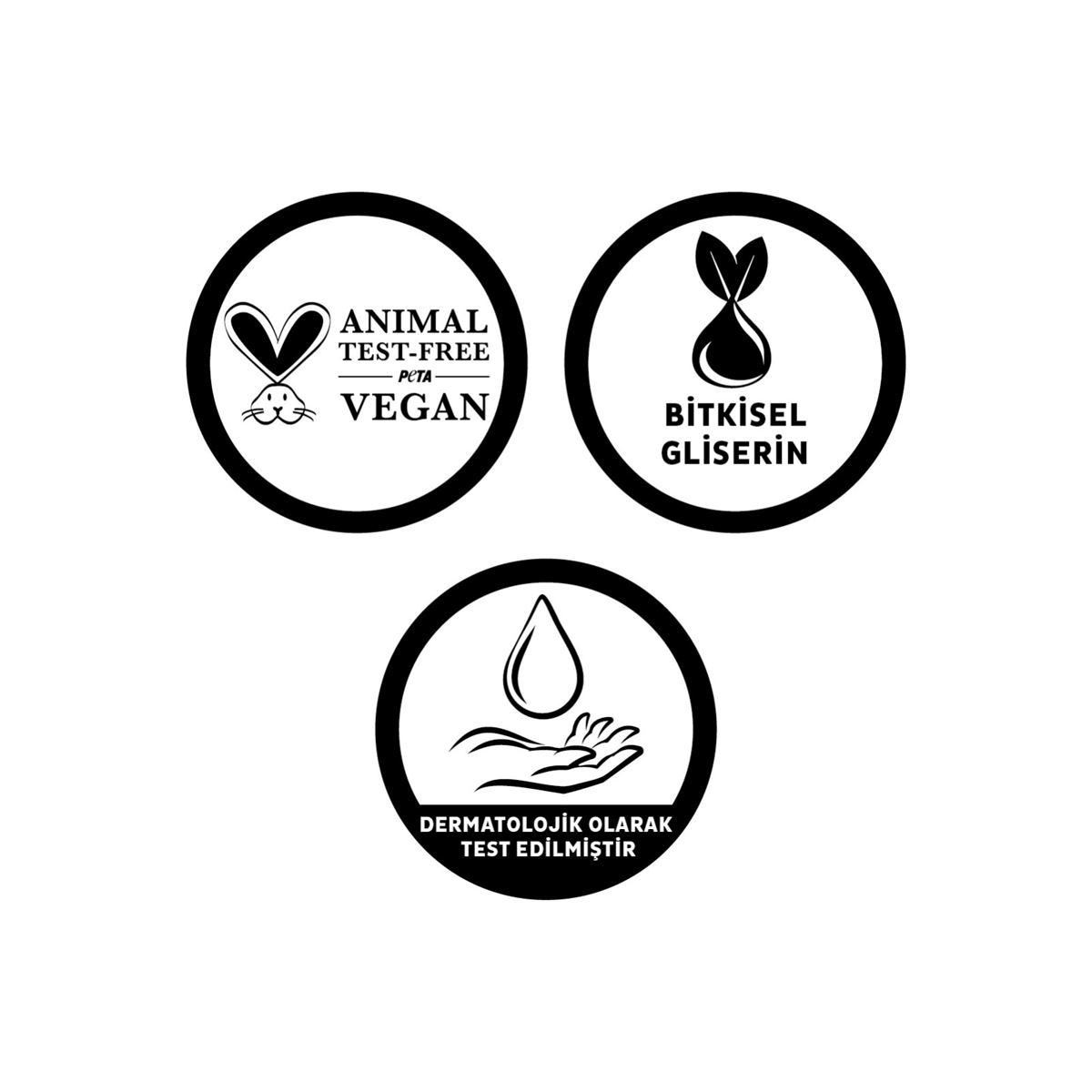 Sleepy Premium Blue Care Serisi Sıvı Sabun 500 ml + 2x1500 ml