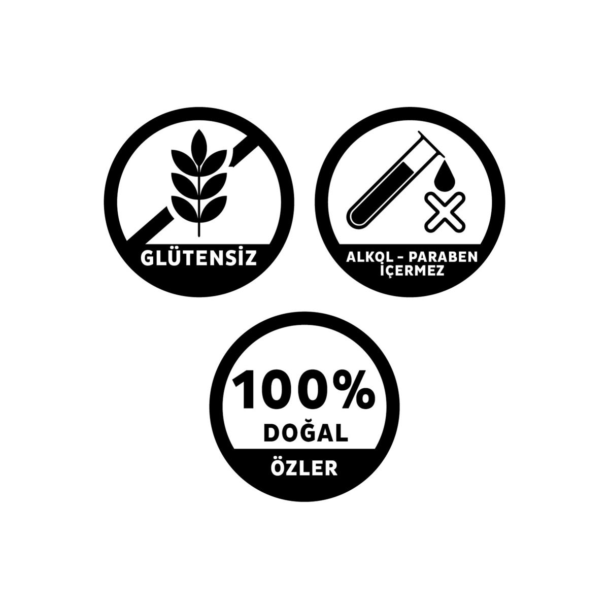 Sleepy Premium Green Care Serisi Sıvı Sabun 3x500 ml