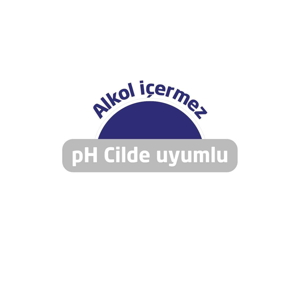 XL Lavanta Kokulu Bebek Vücut Temizleme Havlusu 6x50(300 Yaprak)