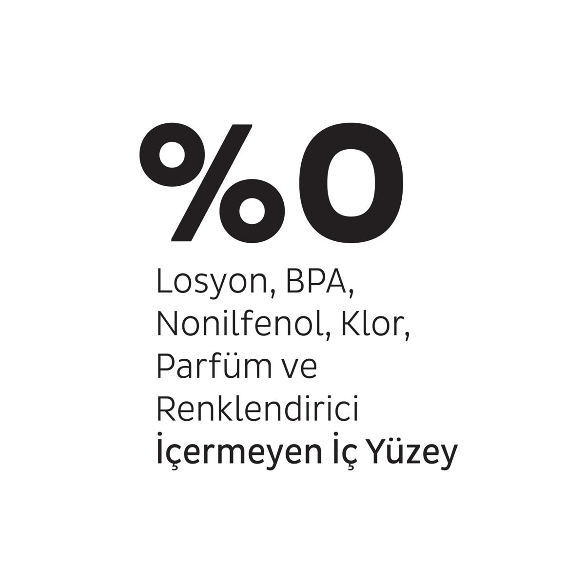 Sleepy Bio Natural Premium Plus Hijyenik Ped Mega Paket Uzun 36x2 (72 Adet) + Cüzdan Hediyeli