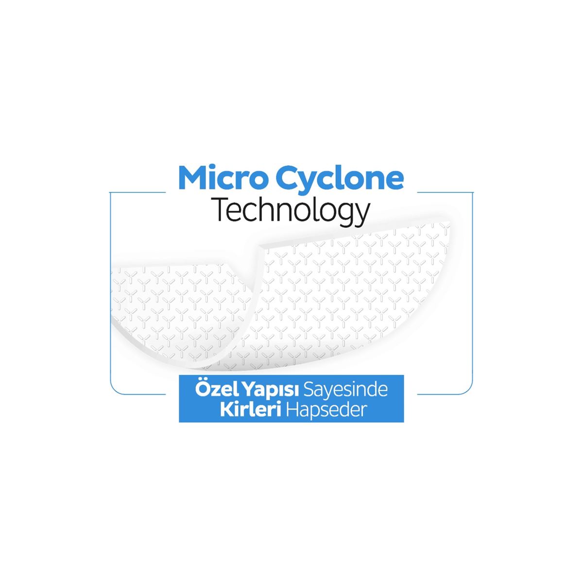 Sleepy Easy Clean Çamaşır Suyu Katkılı Mopa Uyumlu Yer Temizlik Havlusu&Mendili 3x50 (150 Yaprak)