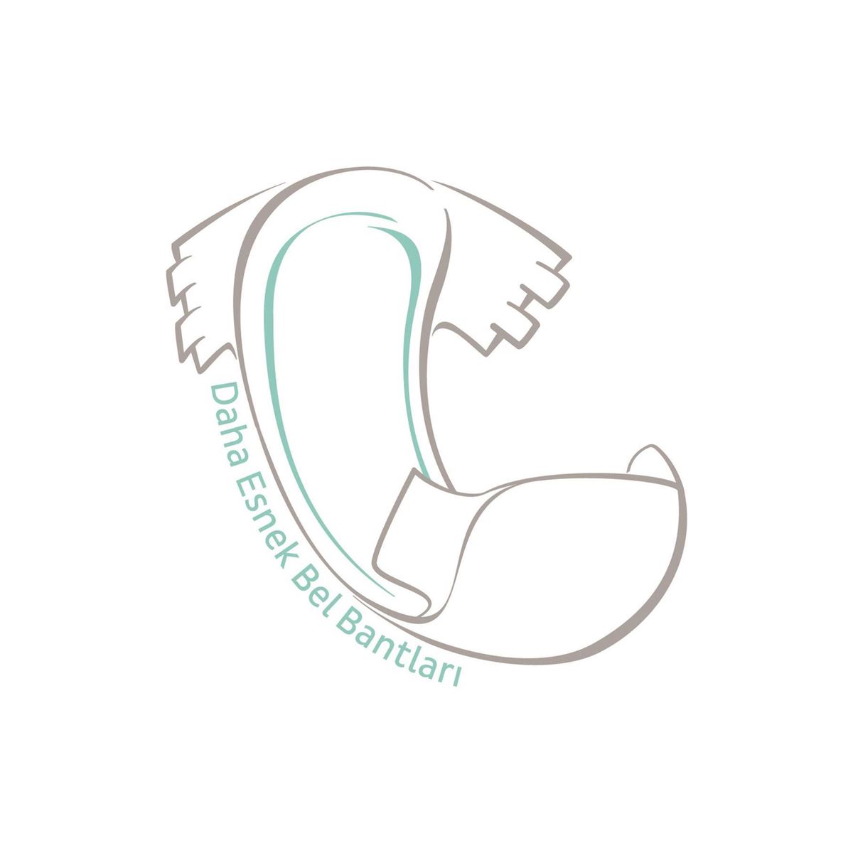 2'li Sleepy Medium Yetişkin Hasta Bezi 30x2 (60 Adet)