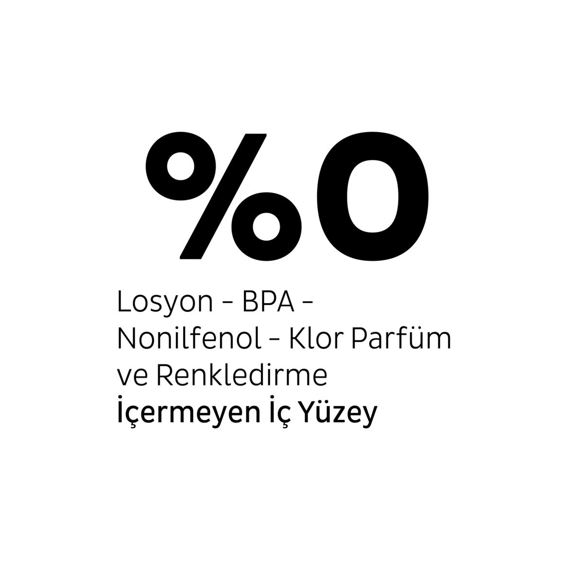 Sleepy Bio Natural Premium Plus Hijyenik Ped Mega Paket Uzun 36x3 (108 Adet)