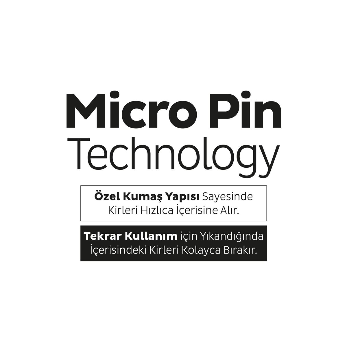 Sleepy Bio Çözünür Yüzey Temizlik Havlusu&Mendili Karanfil&Tarçın 3x50 (150 Yaprak)