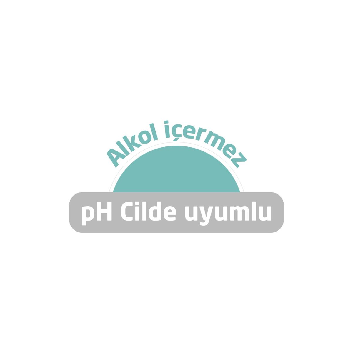 XL Beyaz Sabun Kokulu Bebek Vücut Temizleme Havlusu 3x50 (150 Yaprak)