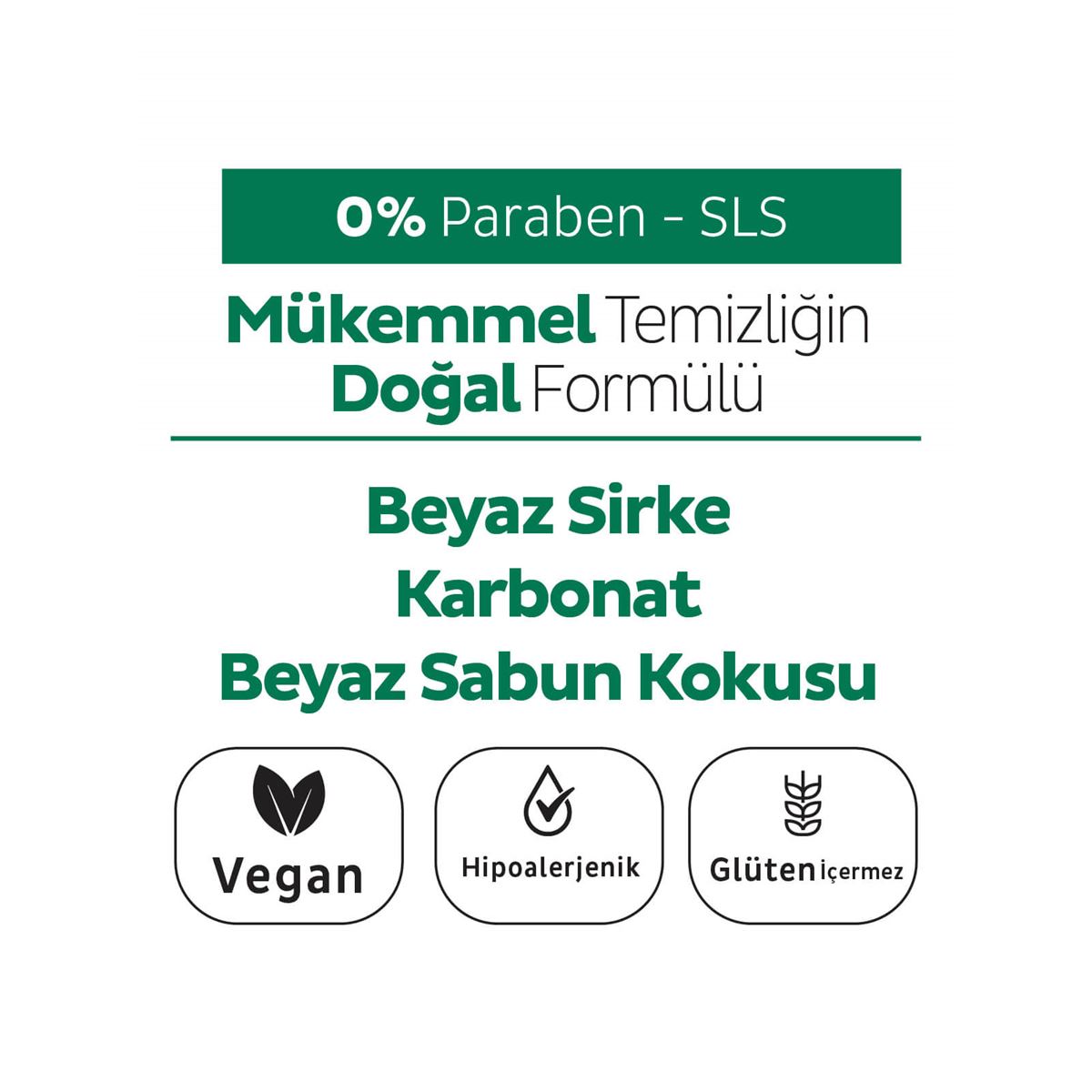 Sleepy Easy Clean Yüzey Temizlik Havlusu&Mendili Seyahat Boy 8x15 (120 Yaprak)