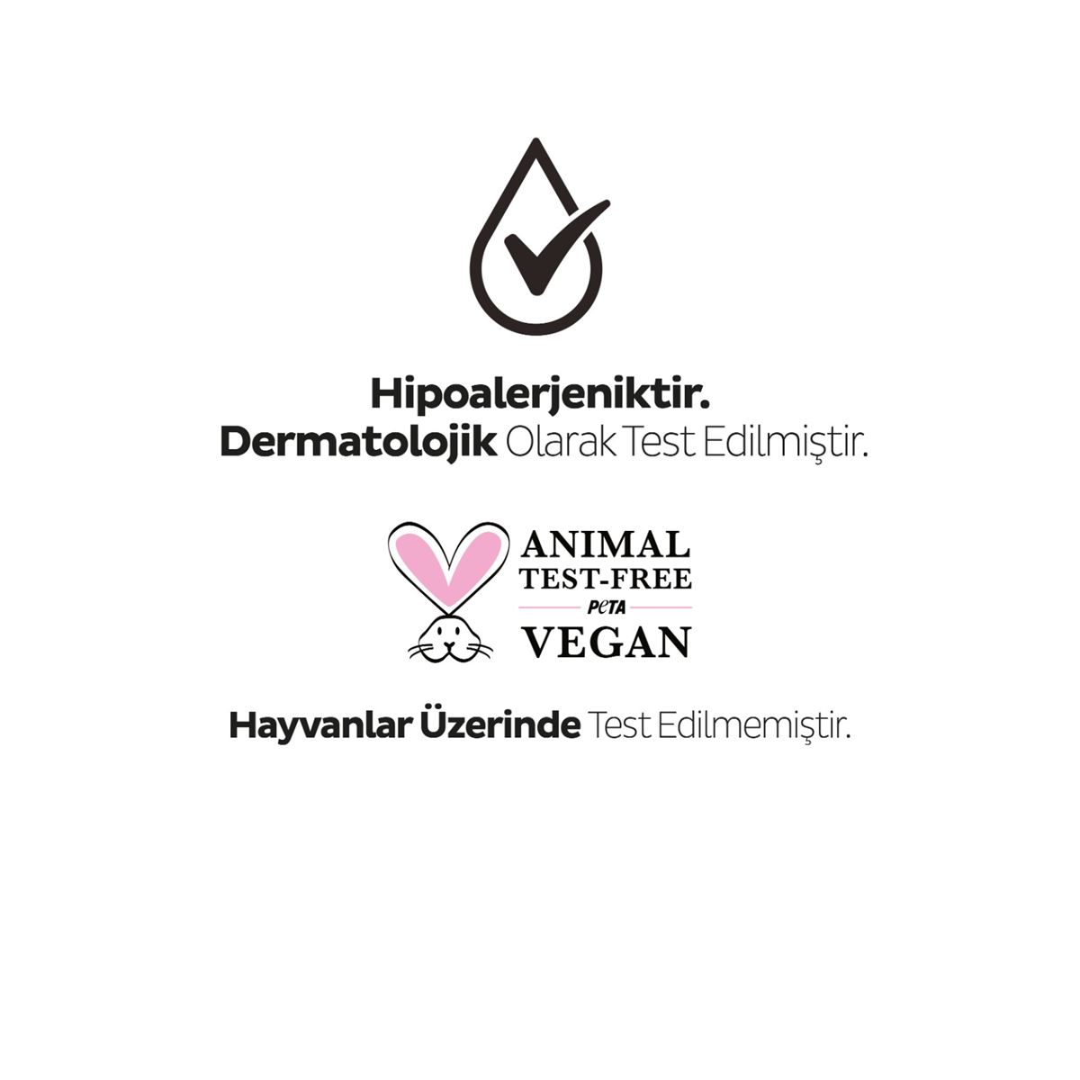 XL Lavanta Kokulu Bebek Vücut Temizleme Havlusu 3x50(150 Yaprak)