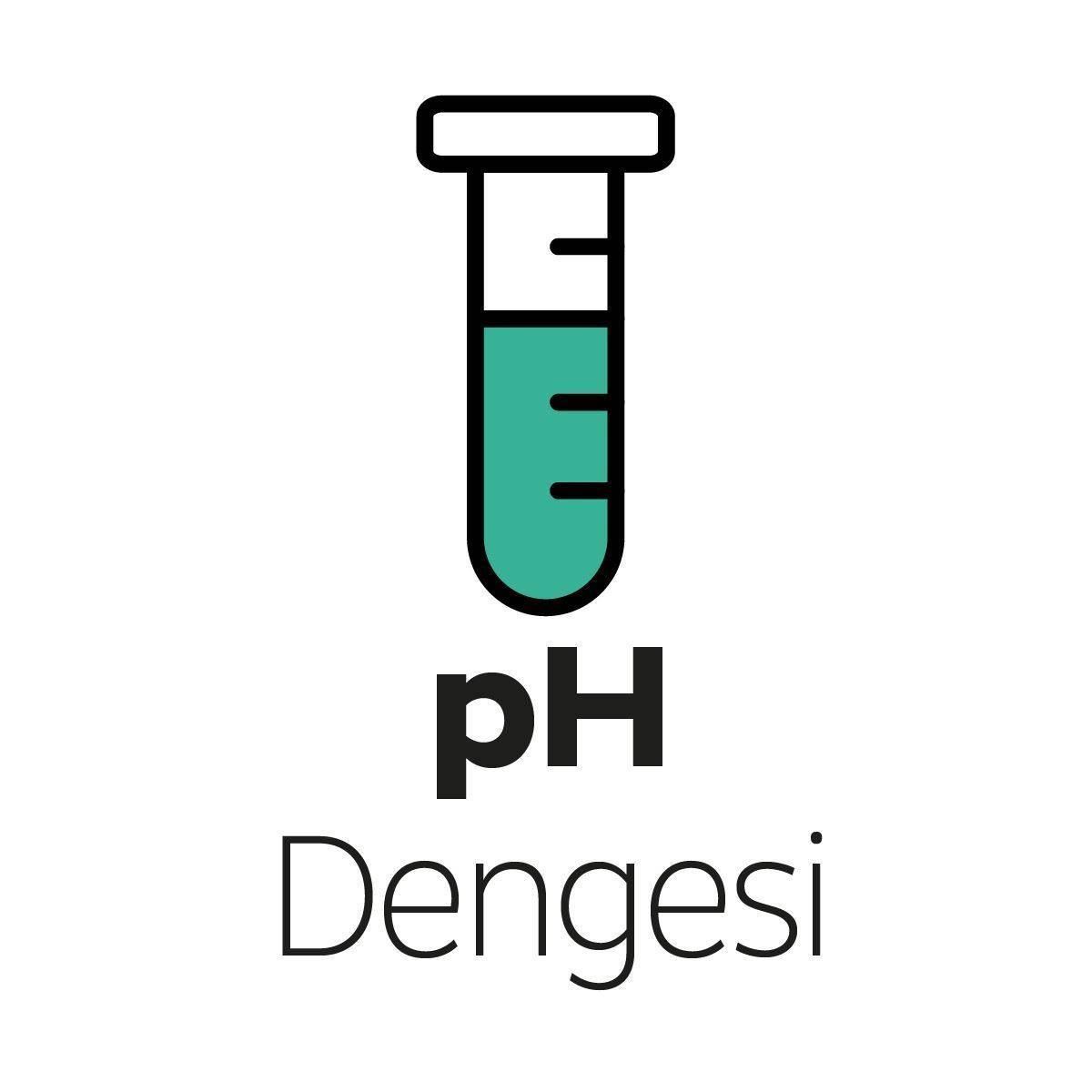 Sleepy Bio Natural Yenidoğan Islak Bebek Bakım Havlusu 24x40 (960 Yaprak)