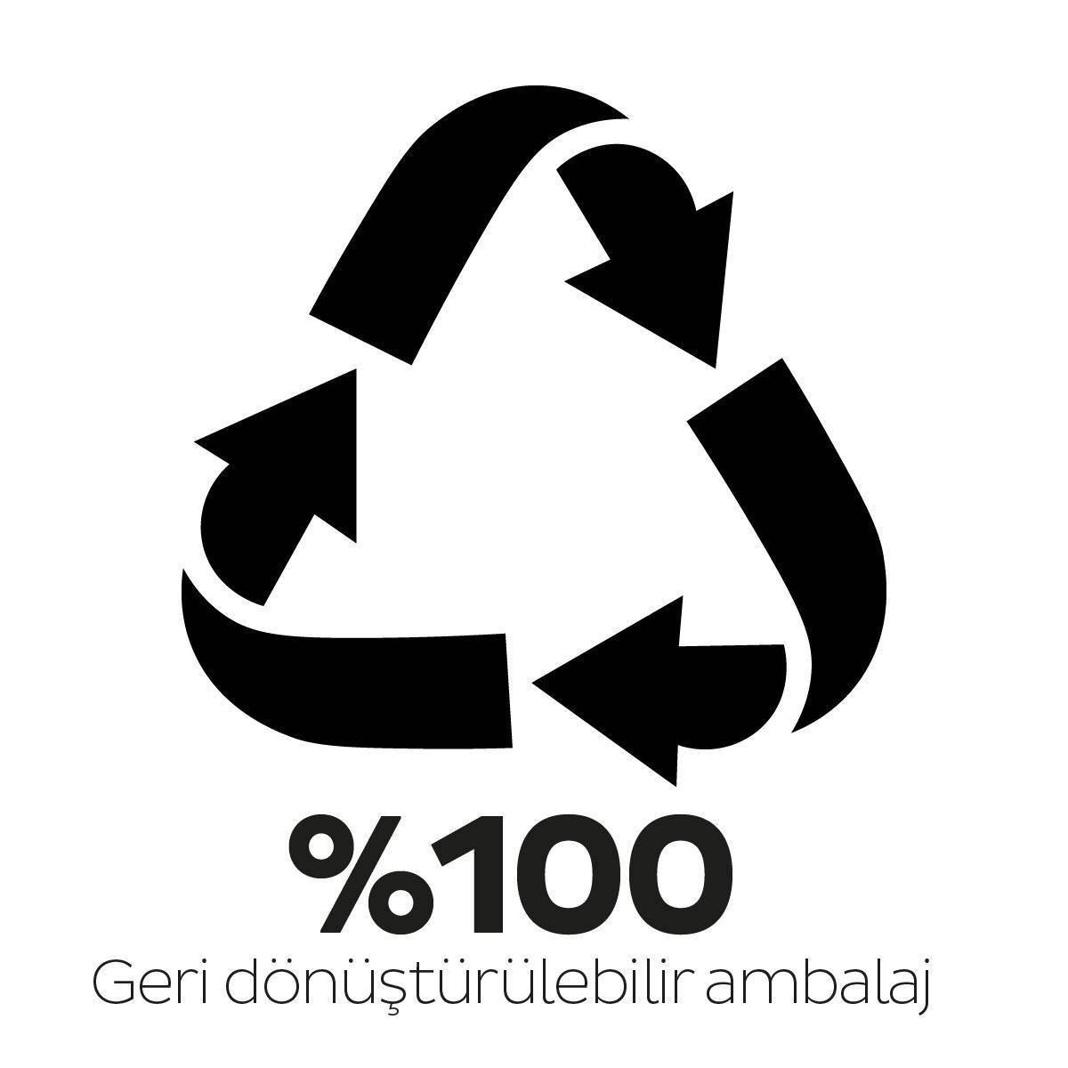 Sleepy Bio Natural Yenidoğan Islak Bebek Bakım Havlusu 24x40 (960 Yaprak)