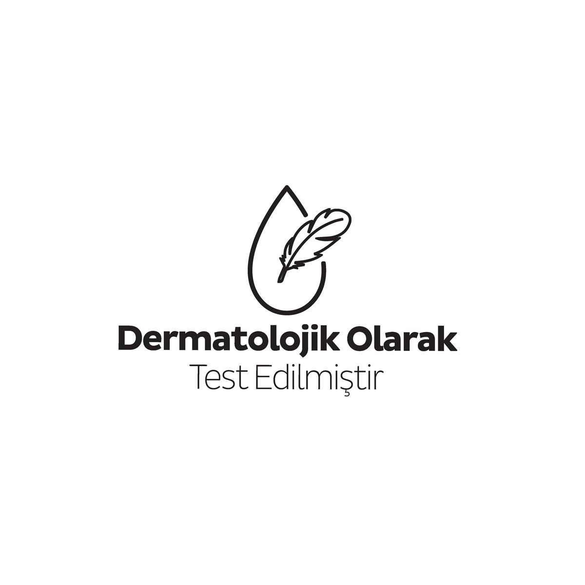 Sleepy Bio Natural Premium Plus Gross Paket Bebek Bezi 4 Numara Maxi 100 Adet