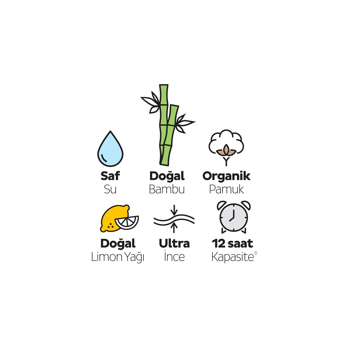 Sleepy Extra Günlük Aktivite Avantajlı Paket Külot Bez 5 Numara Junior 120 Adet