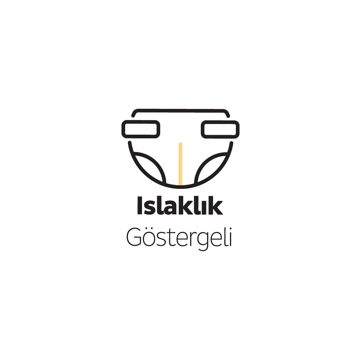 Sleepy Natural Gross Paket Bebek Bezi 4 Numara Maxi 100 Adet