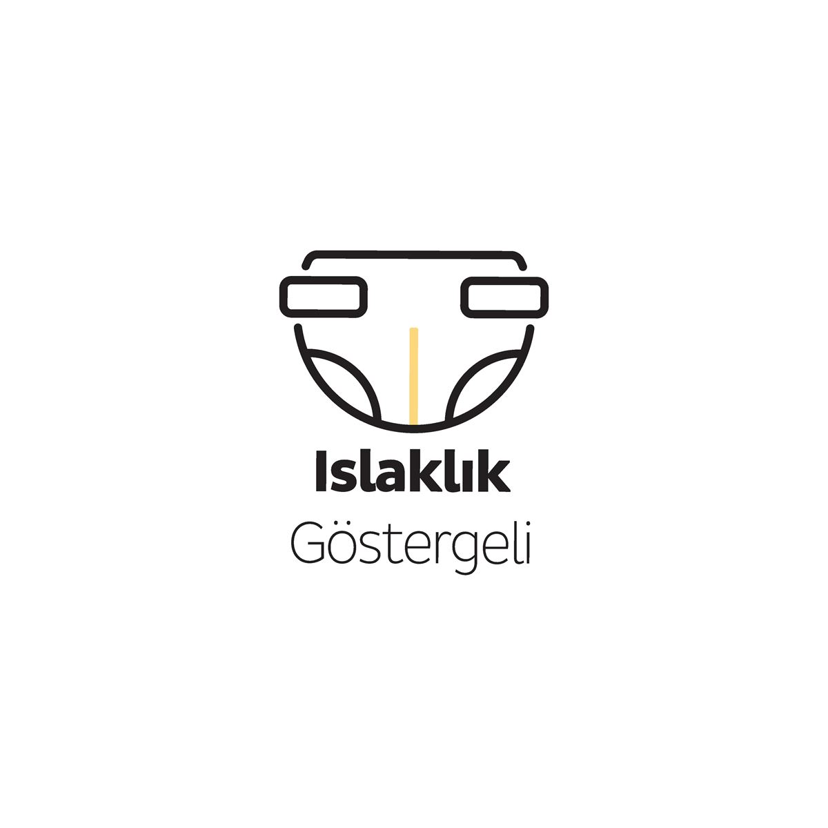 Sleepy Extra Günlük Aktivite Gross Paket Bebek Bezi 5 Numara Junior 100 Adet