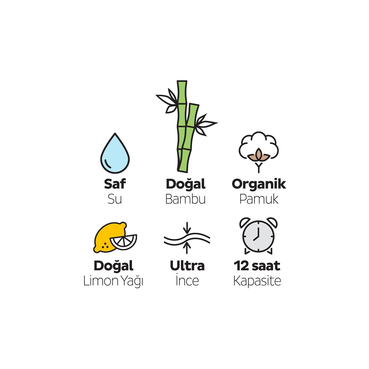 Sleepy Extra Günlük Aktivite Gross Paket Bebek Bezi 1 Numara Newborn 100 Adet