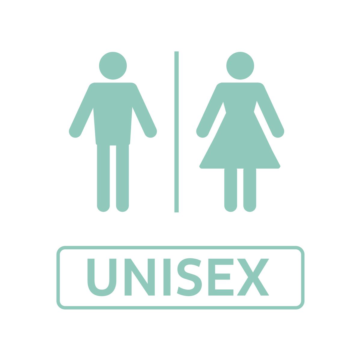 Sleepy Medium Yetişkin Hasta Bezi 30 Adet