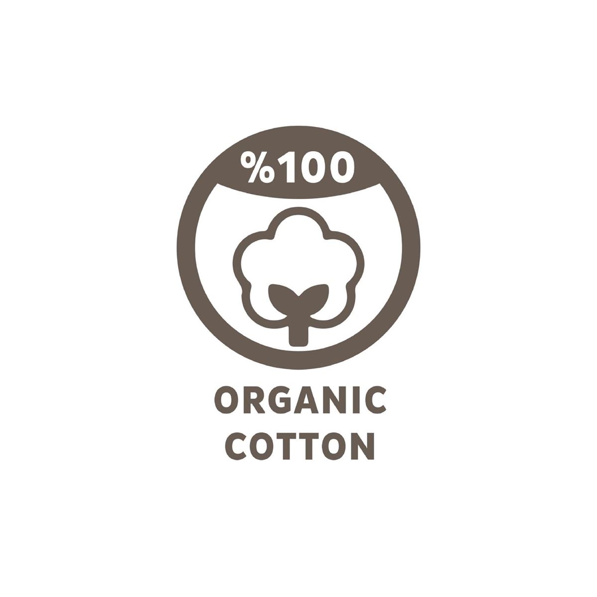 Sleepy Gece Külotu 5 Numara Junıor 120 Adet