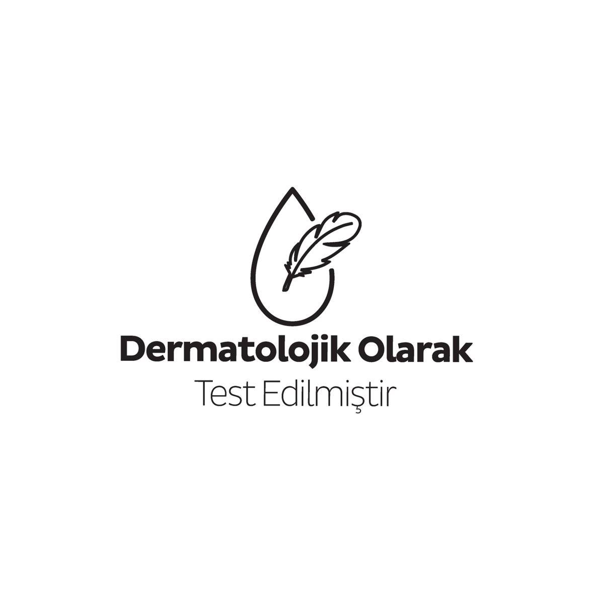 Sleepy Natural Ultra Paket Bebek Bezi 3+ Numara Midi Plus 208 Adet