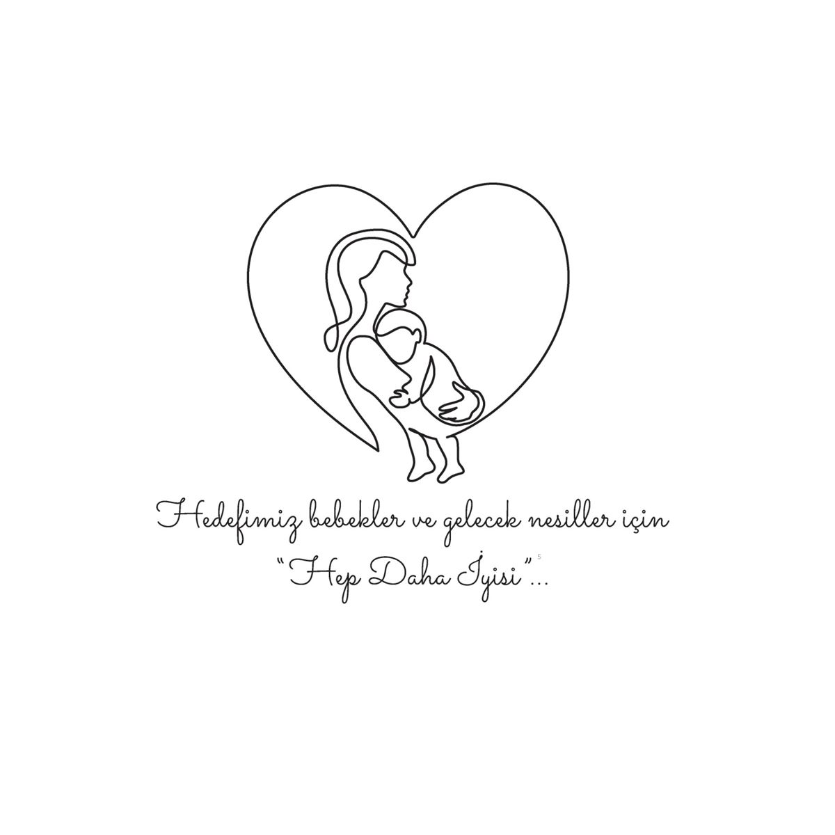 Sleepy Natural Gross Paket Külot Bez 7 Numara Xxlarge 100 Adet