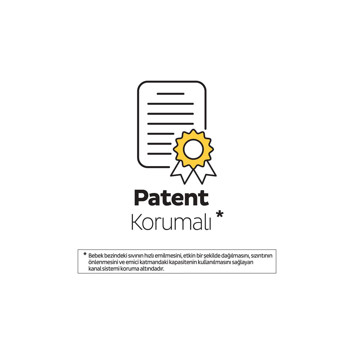 Sleepy Bio Natural Premium Plus Ultra Paket Külot Bez 5 Numara Junior 160 Adet