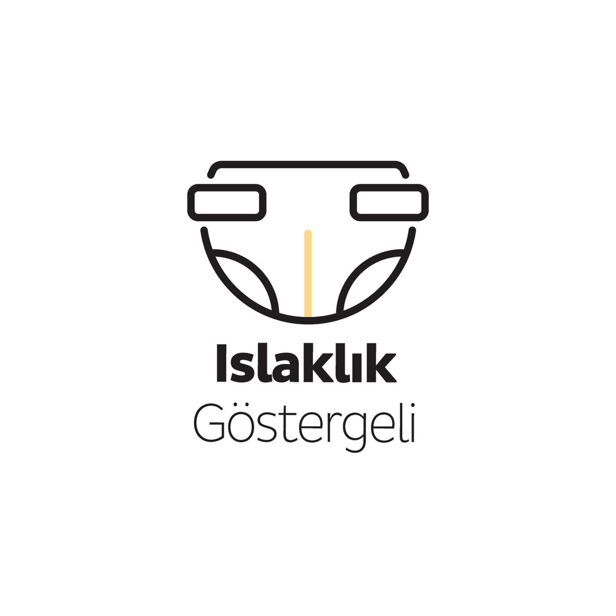 Sleepy Ecologic Premium Plus Süper Paket Bebek Bezi 3 Numara Midi 112 Adet